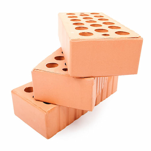 فروش ویژه آجر لفتون